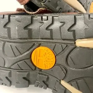 Timberland | Shoes | Mens Timberland Smart Comfort Zoned  display picture 1